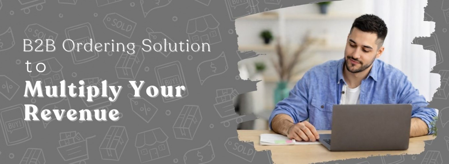 Solution
