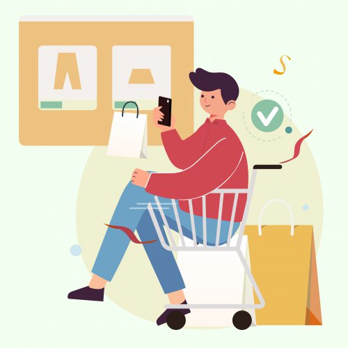 Multiple Ways of Ordering