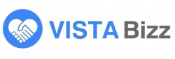 Vistabizz